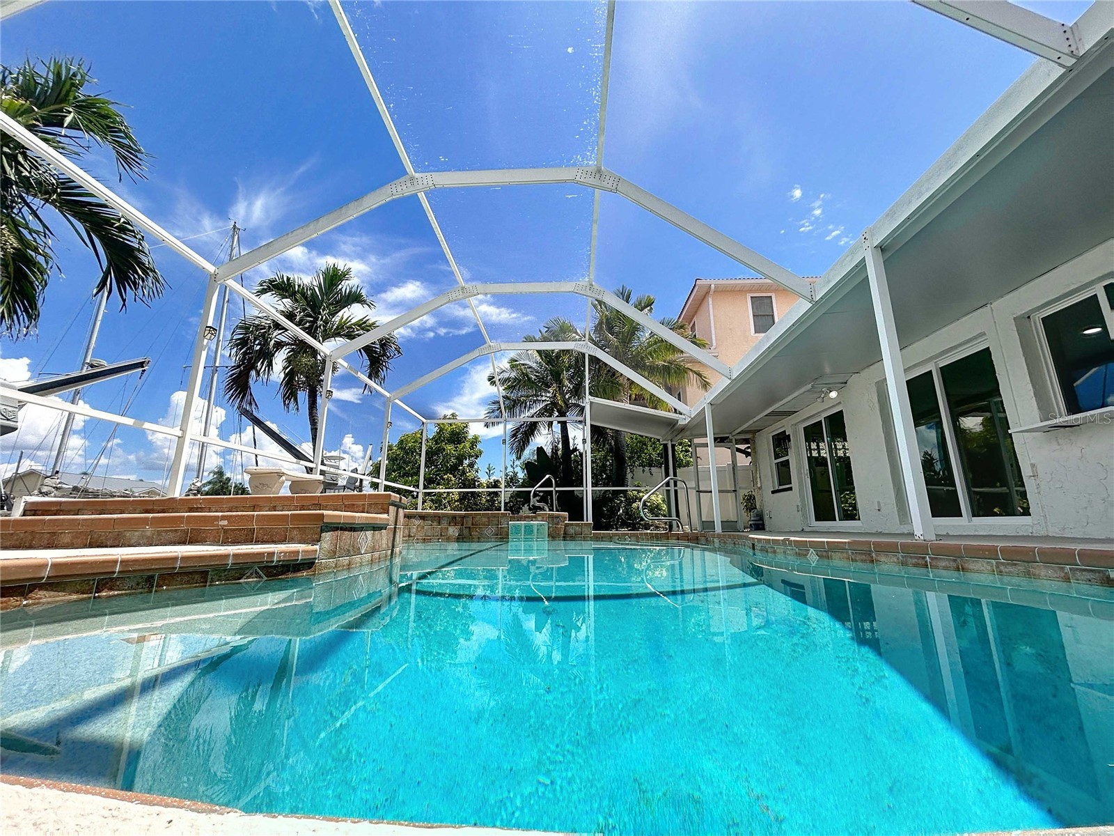 5040 Glenn Drive New Port Richey FL 34652 TB8497396 image74