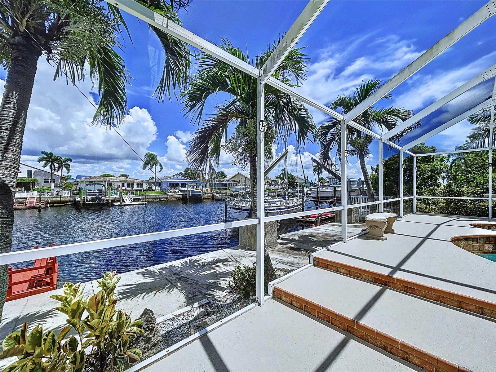 5040 Glenn Drive New Port Richey FL 34652 TB8497396 image75