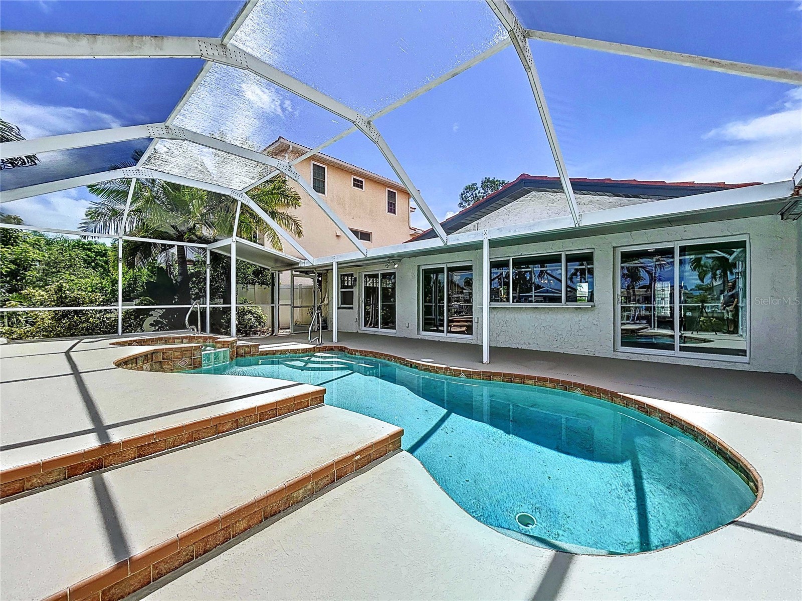 5040 Glenn Drive New Port Richey FL 34652 TB8497396 image76