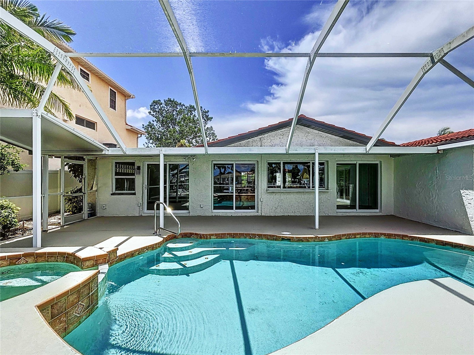5040 Glenn Drive New Port Richey FL 34652 TB8497396 image77