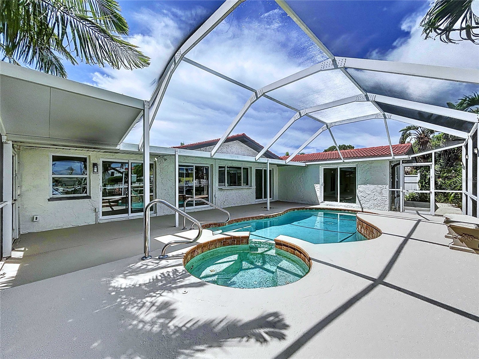 5040 Glenn Drive New Port Richey FL 34652 TB8497396 image78