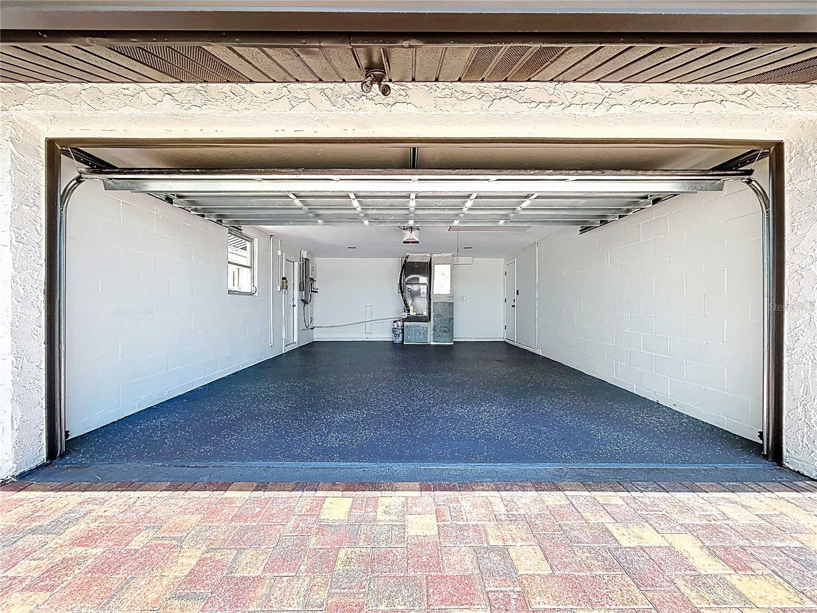 5040 Glenn Drive New Port Richey FL 34652 TB8497396 image79