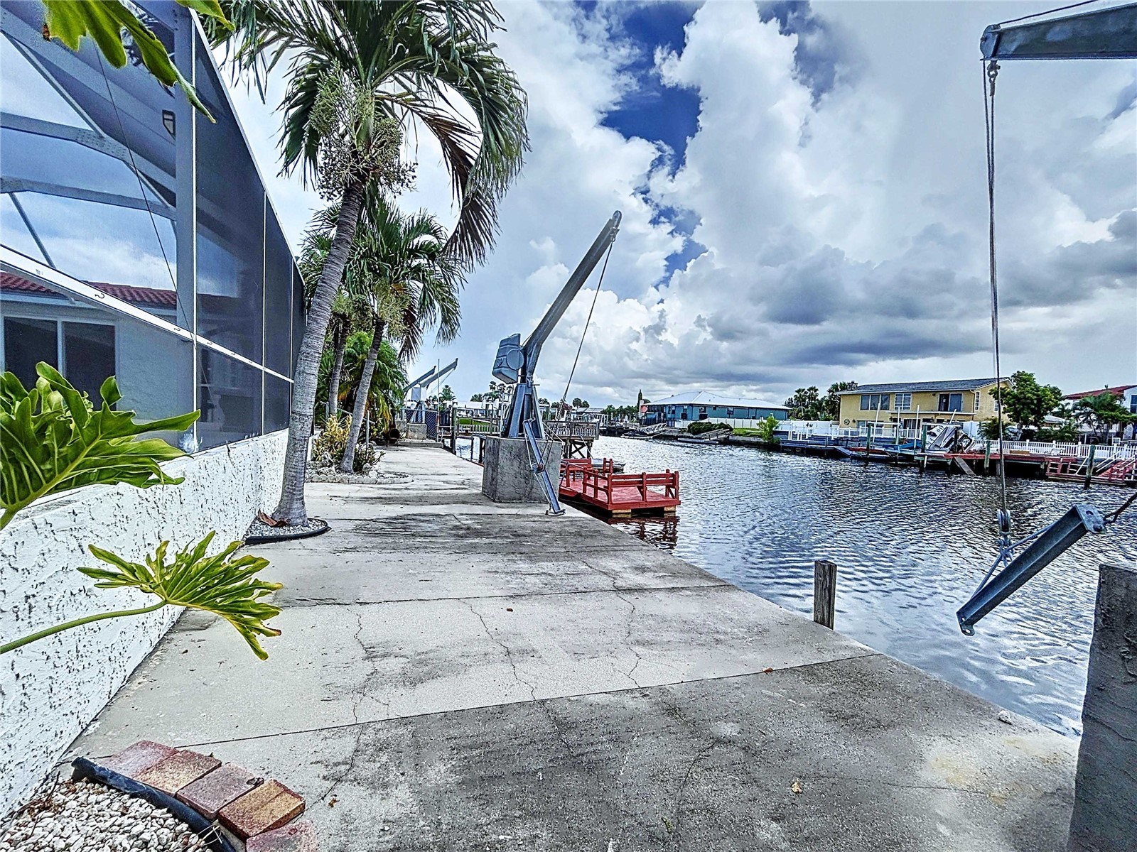 5040 Glenn Drive New Port Richey FL 34652 TB8497396 image8