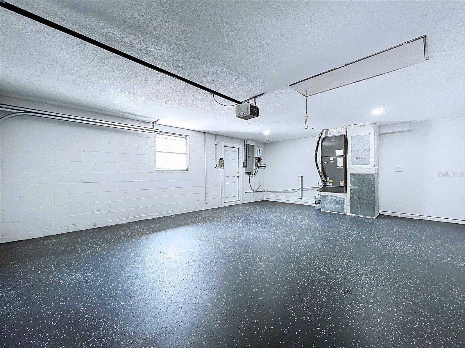 5040 Glenn Drive New Port Richey FL 34652 TB8497396 image80