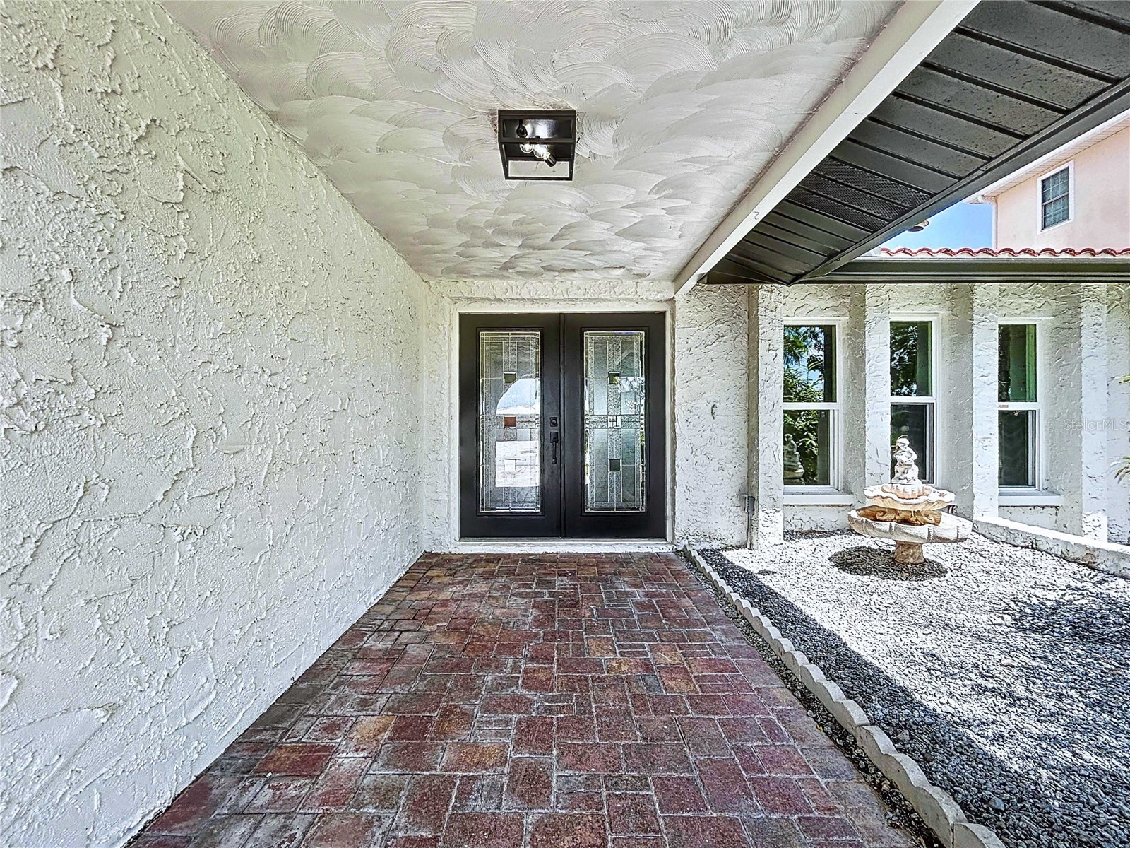 5040 Glenn Drive New Port Richey FL 34652 TB8497396 image82