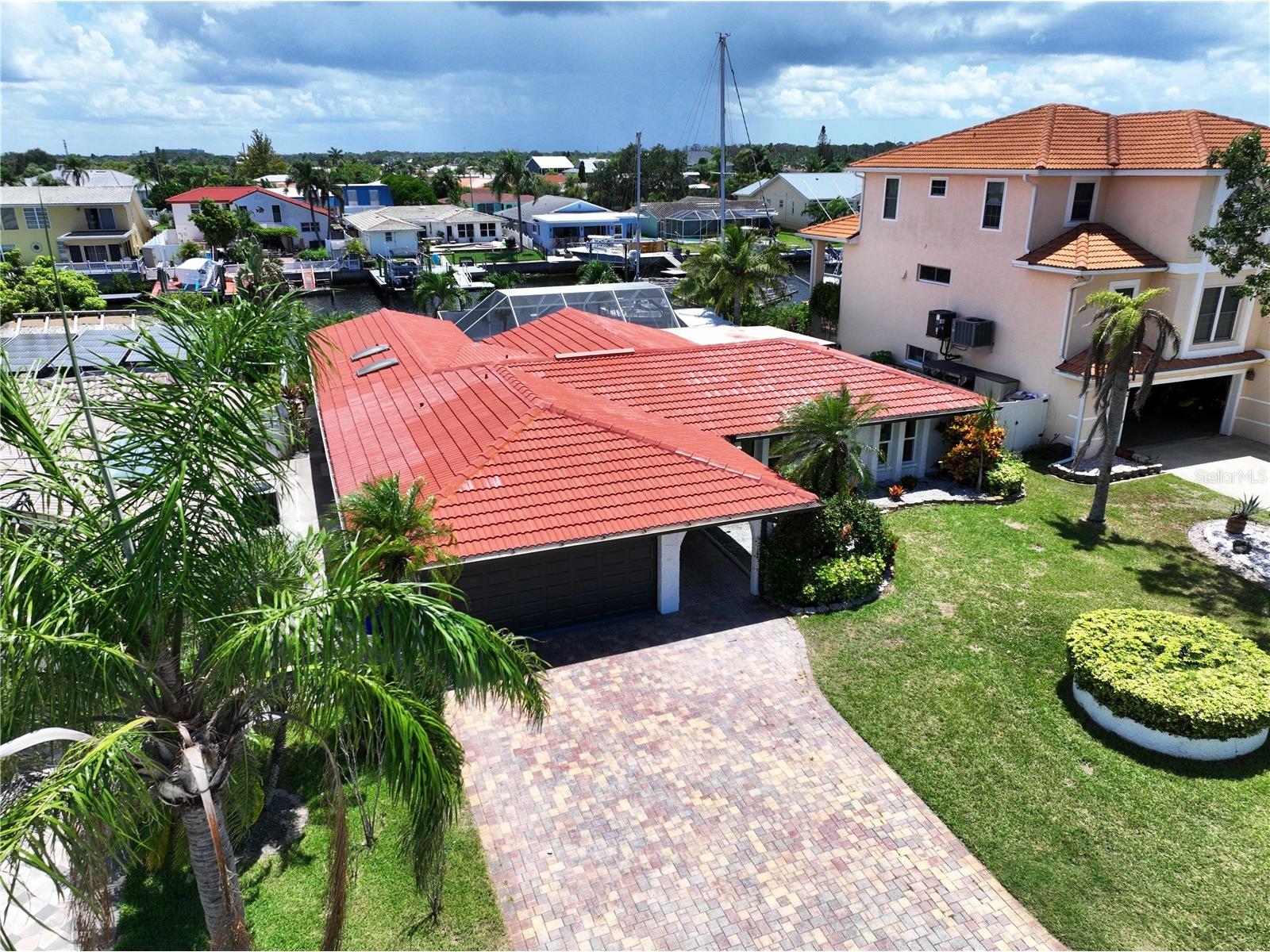 5040 Glenn Drive New Port Richey FL 34652 TB8497396 image83
