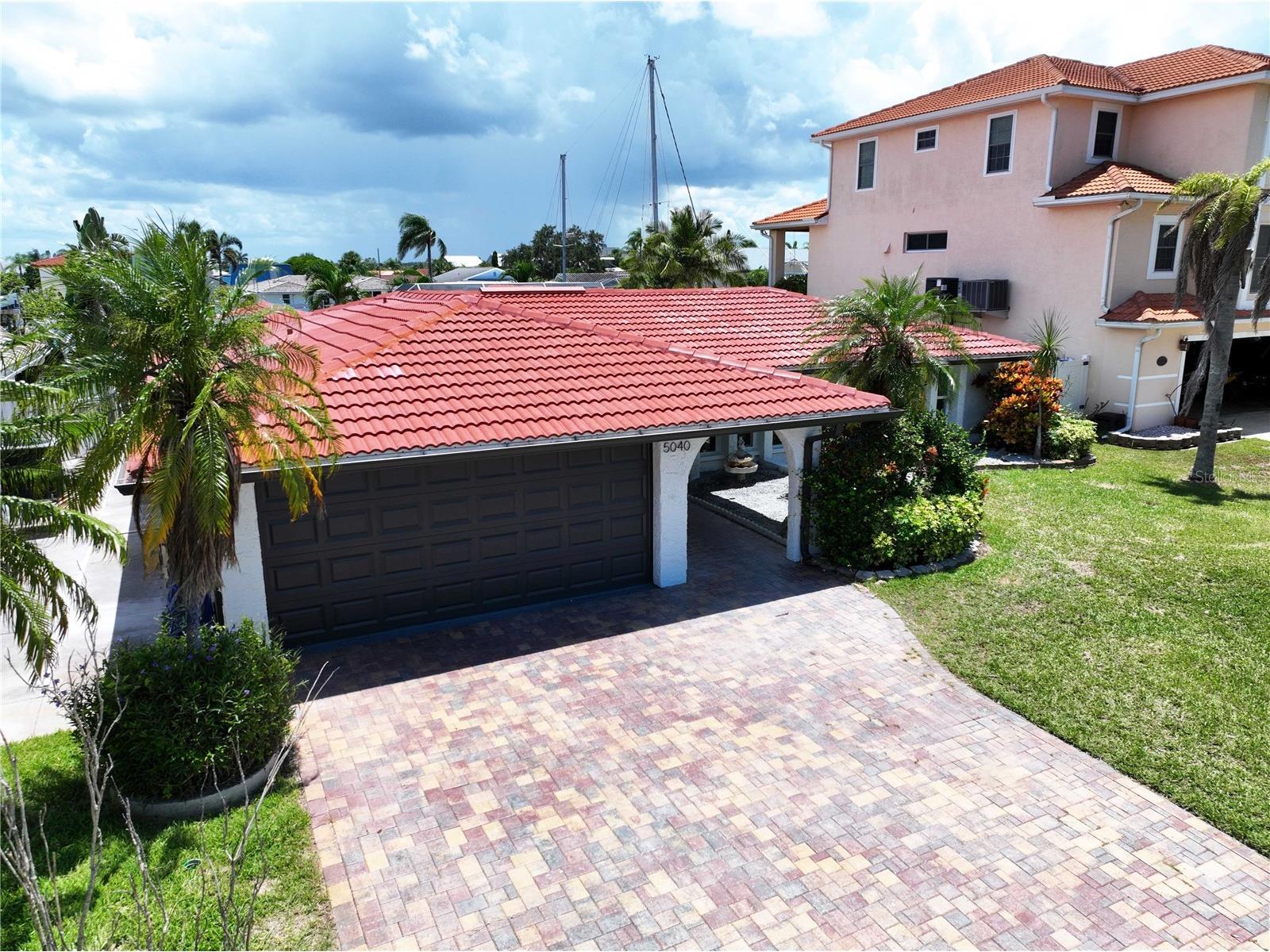 5040 Glenn Drive New Port Richey FL 34652 TB8497396 image84