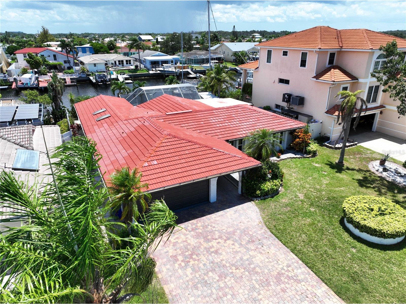 5040 Glenn Drive New Port Richey FL 34652 TB8497396 image85