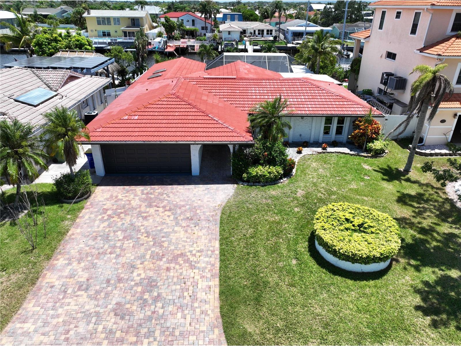 5040 Glenn Drive New Port Richey FL 34652 TB8497396 image86