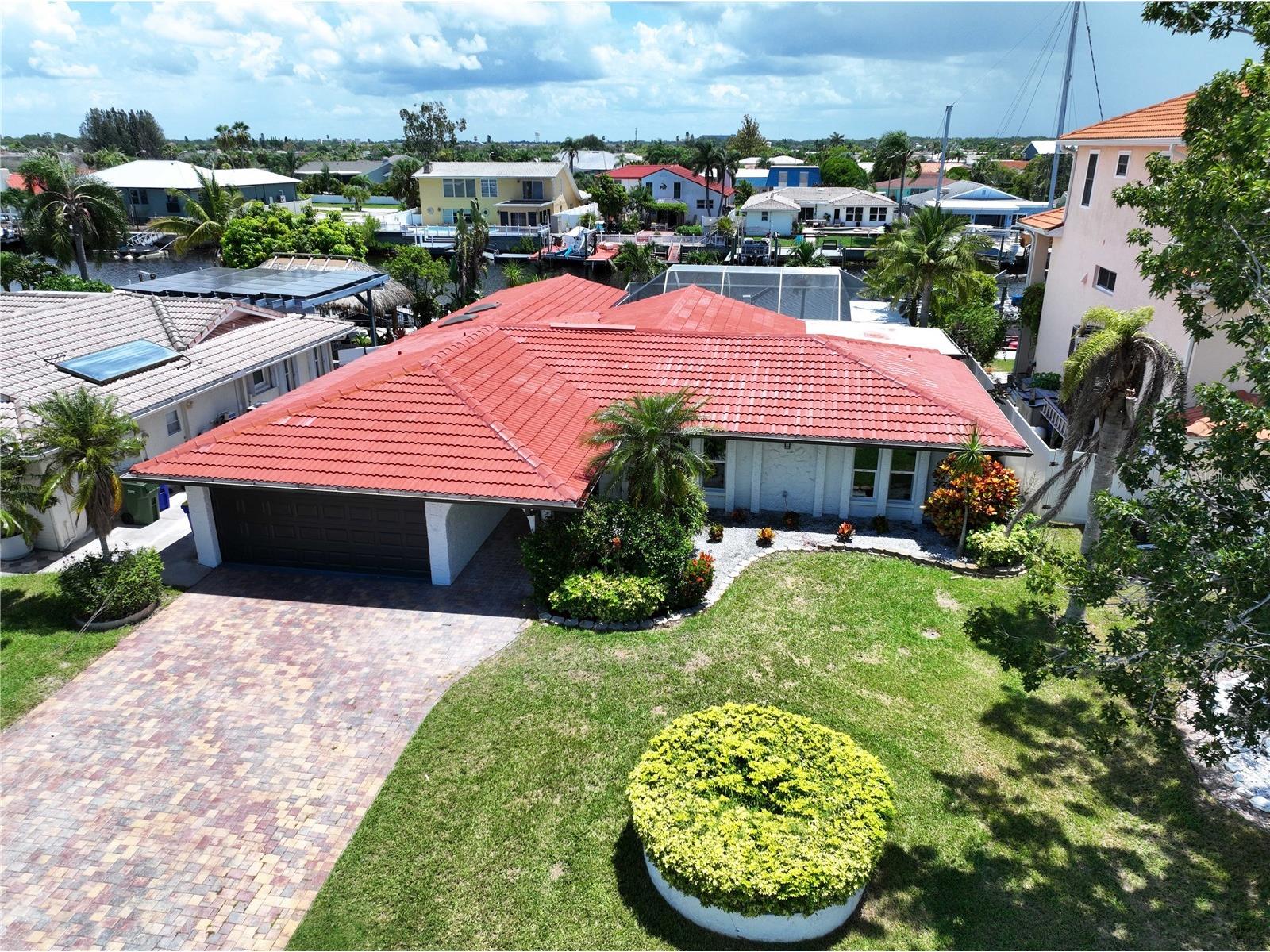 5040 Glenn Drive New Port Richey FL 34652 TB8497396 image87