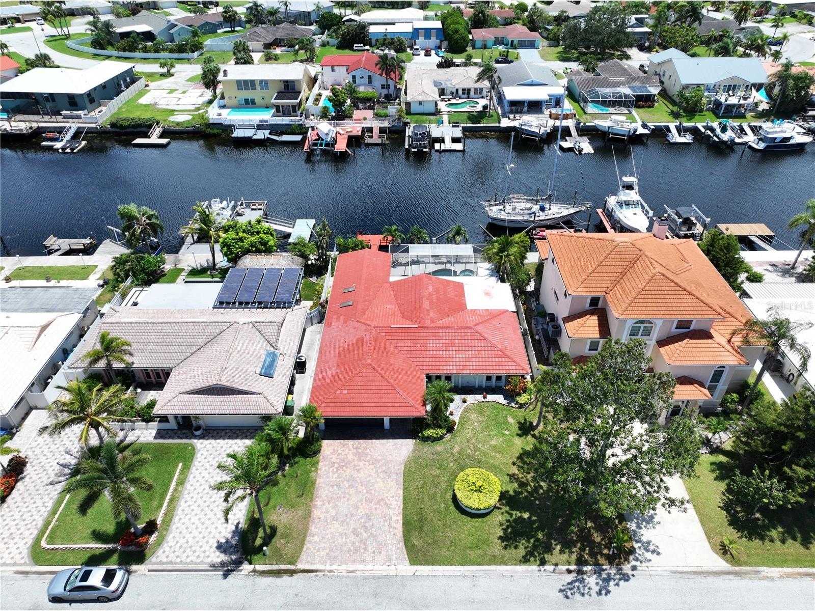 5040 Glenn Drive New Port Richey FL 34652 TB8497396 image89