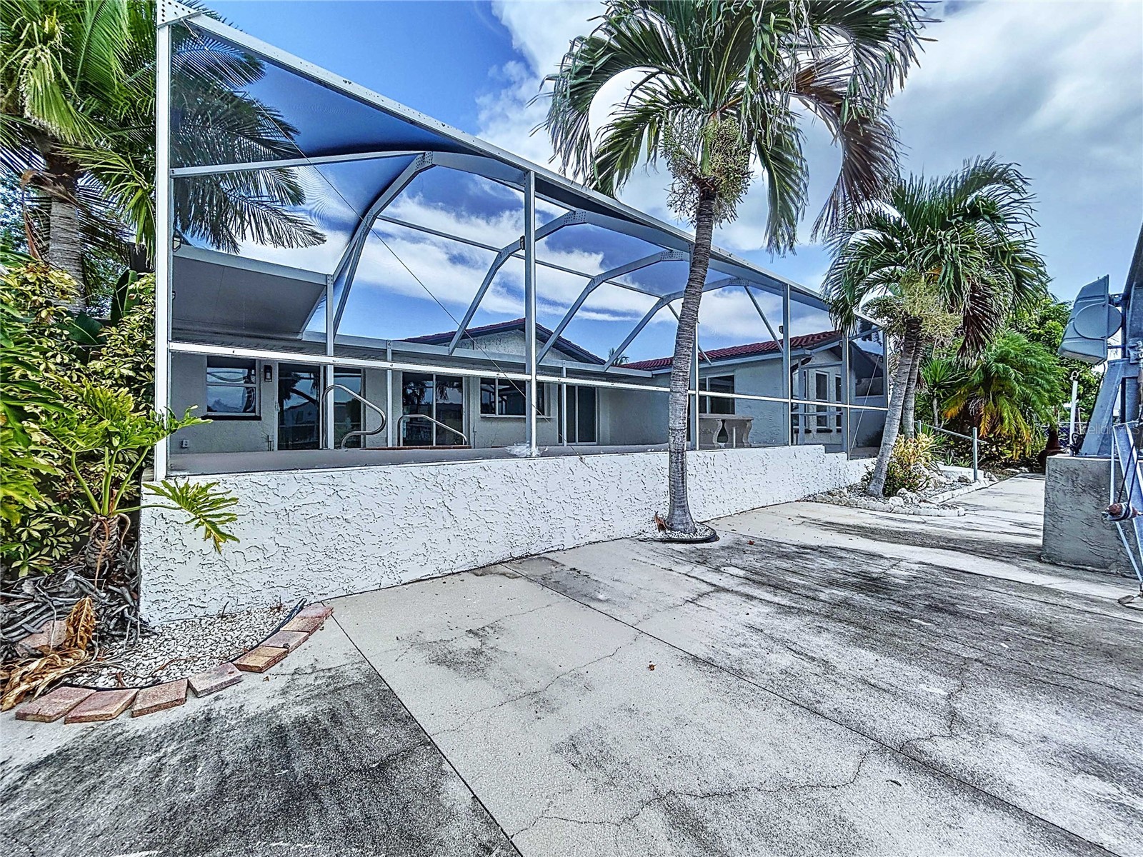 5040 Glenn Drive New Port Richey FL 34652 TB8497396 image9