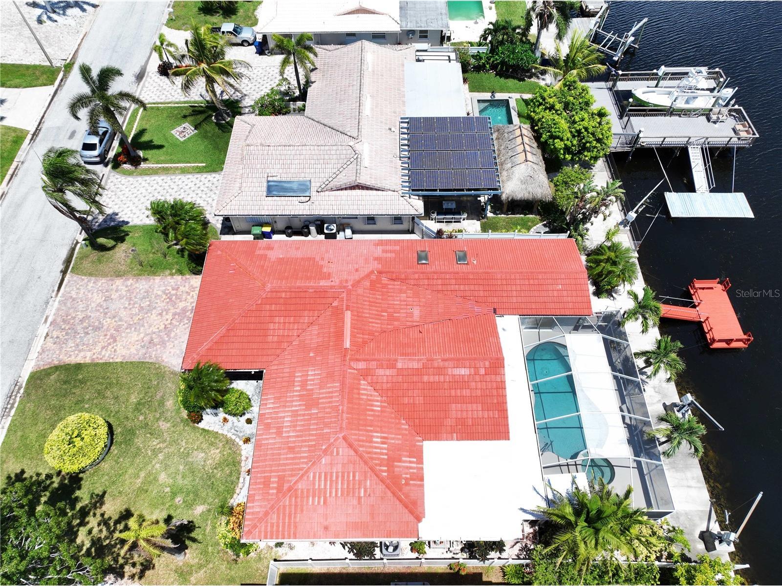 5040 Glenn Drive New Port Richey FL 34652 TB8497396 image90