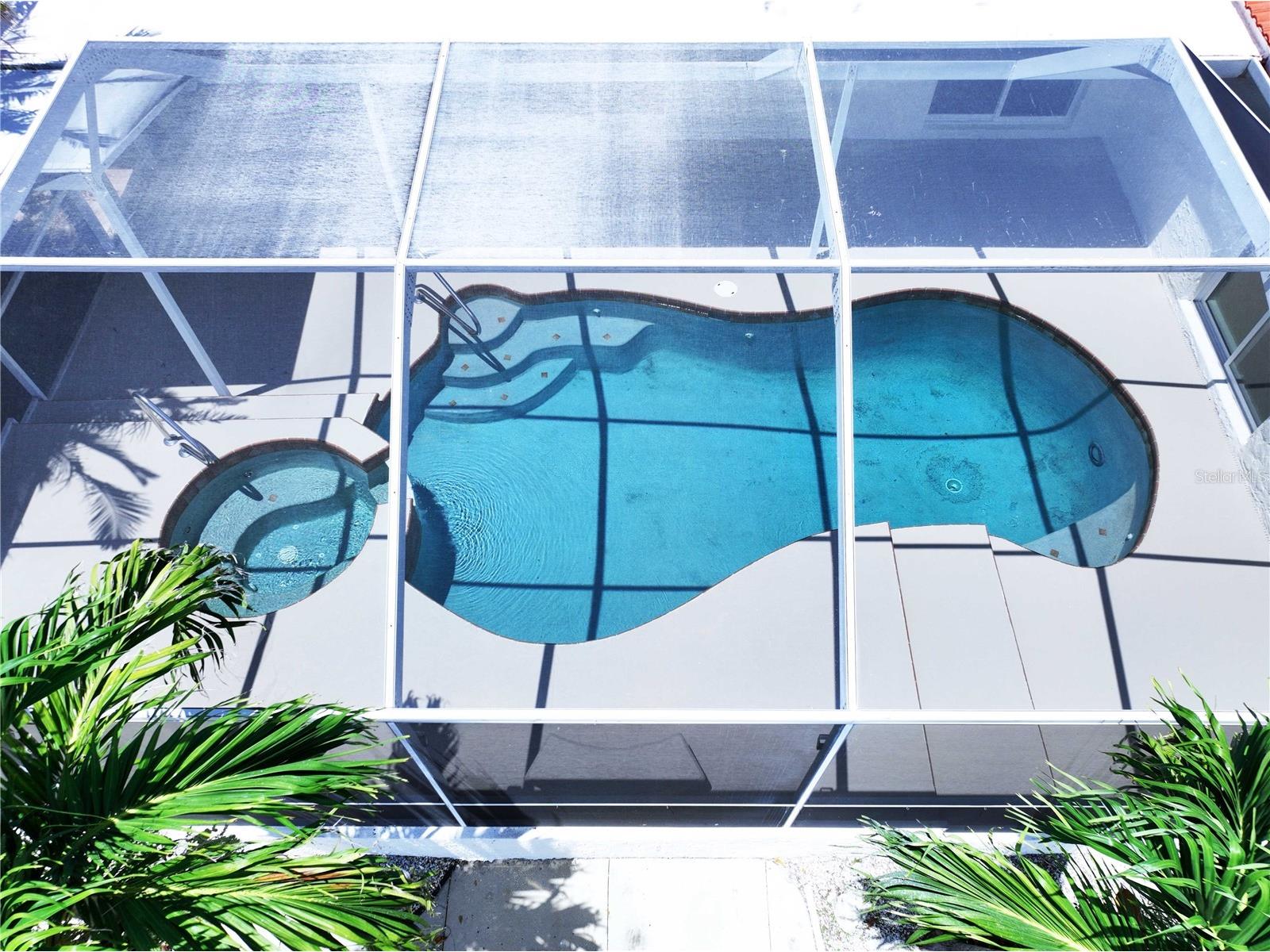 5040 Glenn Drive New Port Richey FL 34652 TB8497396 image97