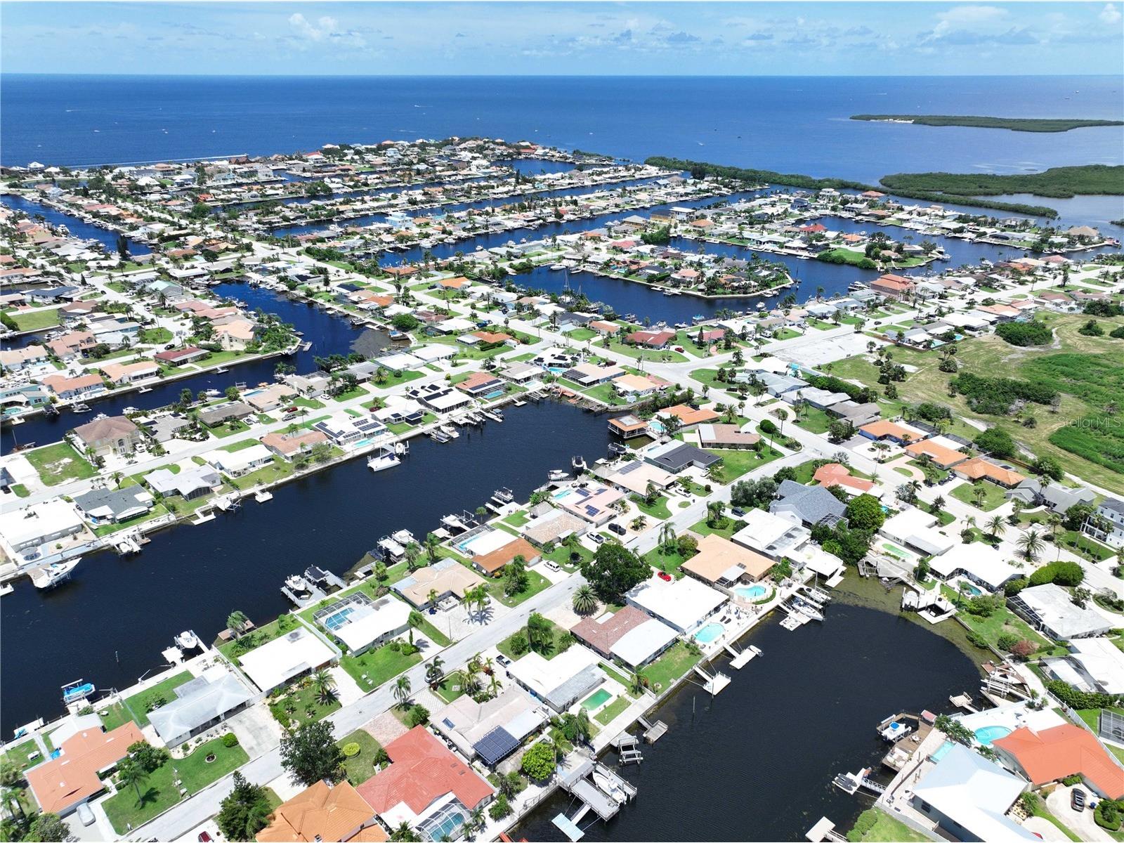 5040 Glenn Drive New Port Richey FL 34652 TB8497396 image98