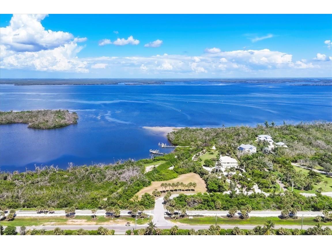 5040 Grouper Hole Court Boca Grande FL 33921 - GASPARILLA SOUND D6145003 image3