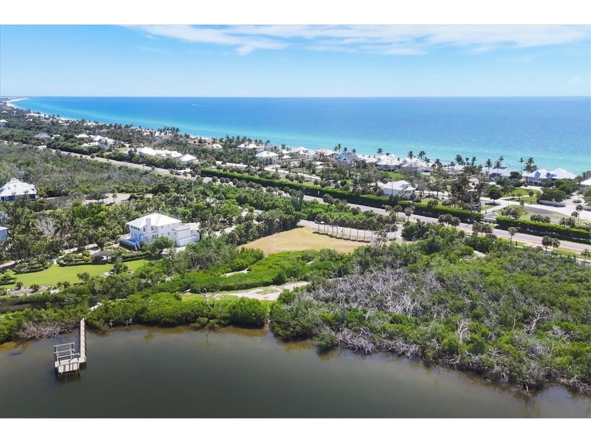5040 Grouper Hole Court Boca Grande FL 33921 - GASPARILLA SOUND D6145003 image5
