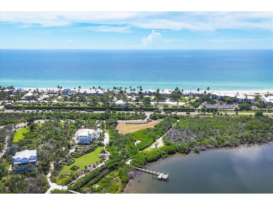 5040 Grouper Hole Court Boca Grande FL 33921 - GASPARILLA SOUND D6145003 image6