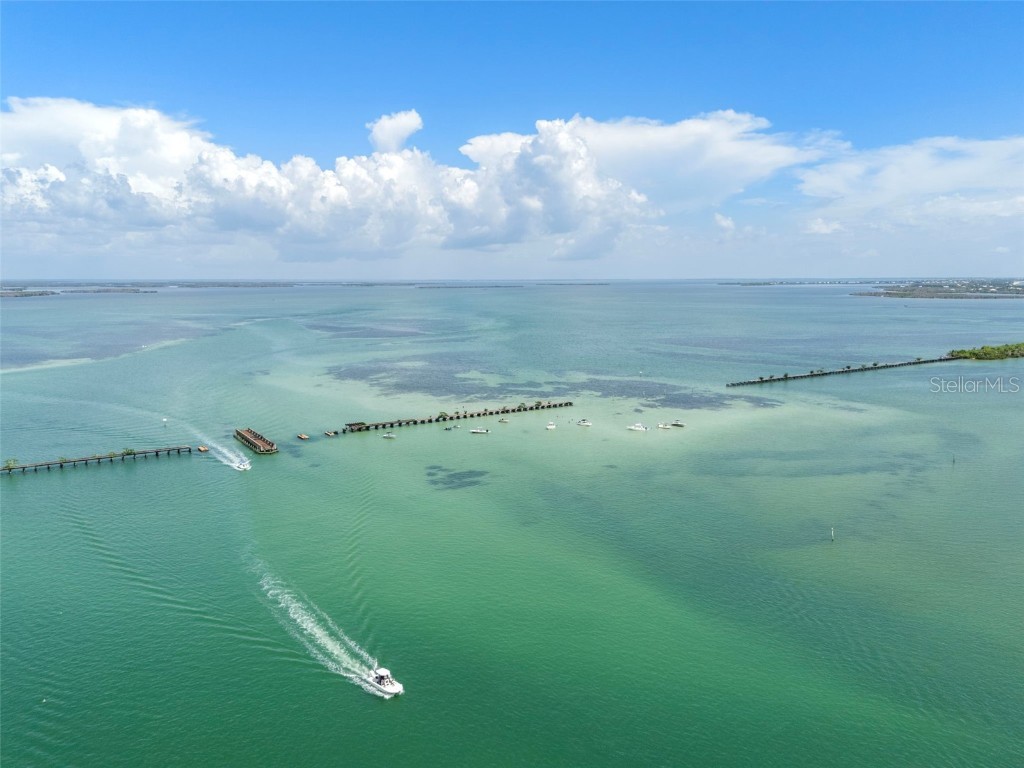 5040 Grouper Hole Court Boca Grande FL 33921 - GASPARILLA SOUND D6145003 image7