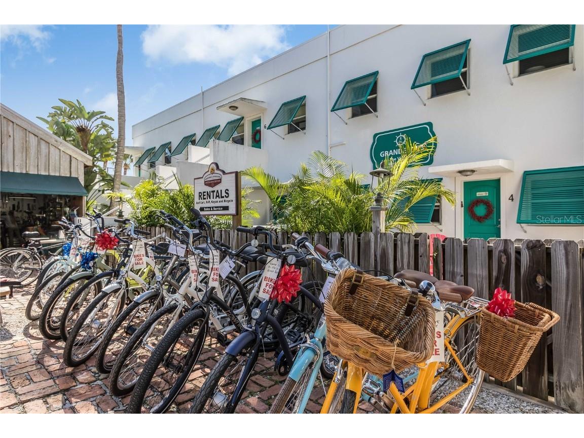 5040 Grouper Hole Court Boca Grande FL 33921 - GASPARILLA SOUND D6145003 image9