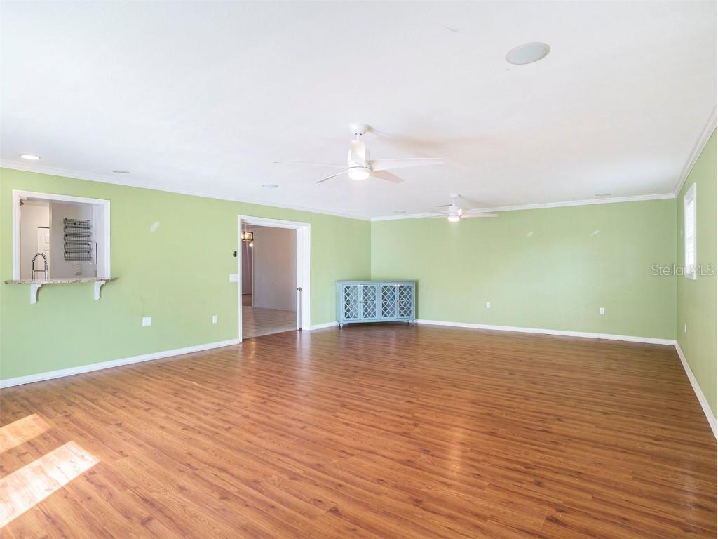 5040 Kirkland Road Lakeland FL 33811 TB8343759 image11