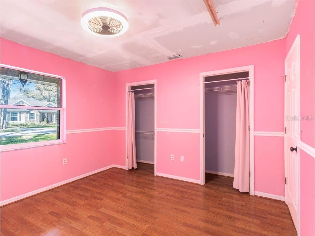 5040 Kirkland Road Lakeland FL 33811 TB8343759 image18
