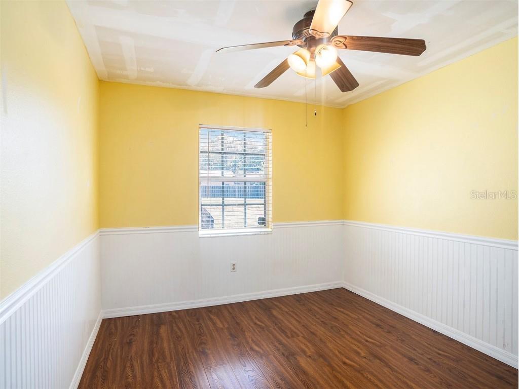 5040 Kirkland Road Lakeland FL 33811 TB8343759 image19