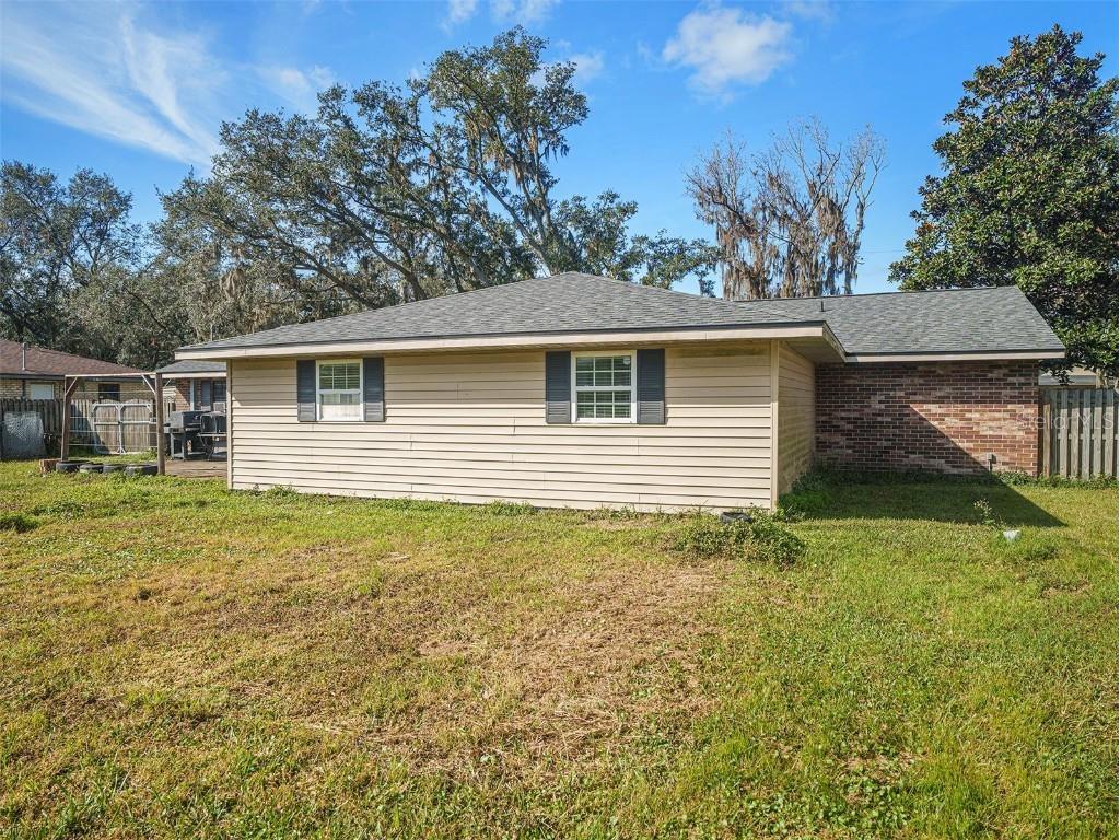 5040 Kirkland Road Lakeland FL 33811 TB8343759 image21