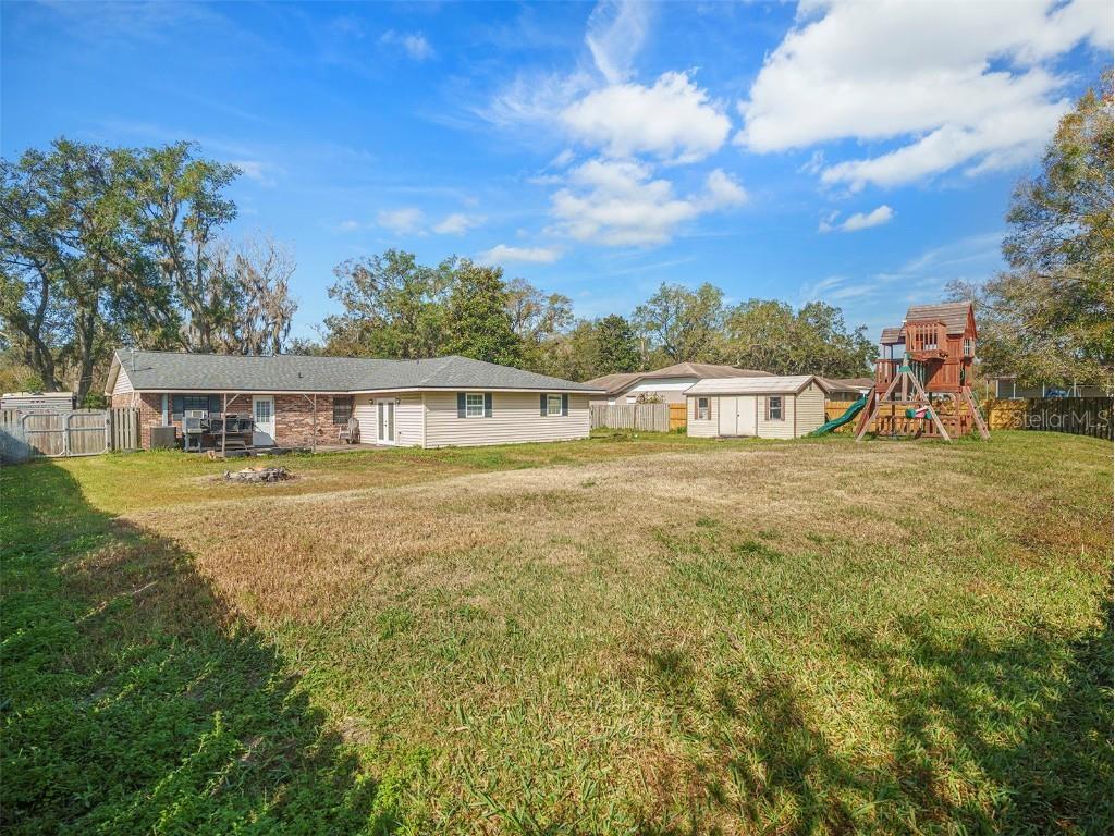 5040 Kirkland Road Lakeland FL 33811 TB8343759 image24