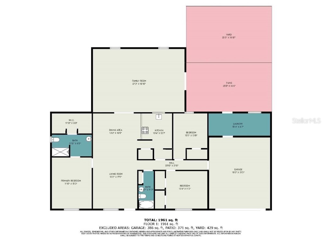 5040 Kirkland Road Lakeland FL 33811 TB8343759 image25