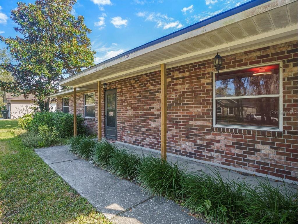 5040 Kirkland Road Lakeland FL 33811 TB8343759 image3