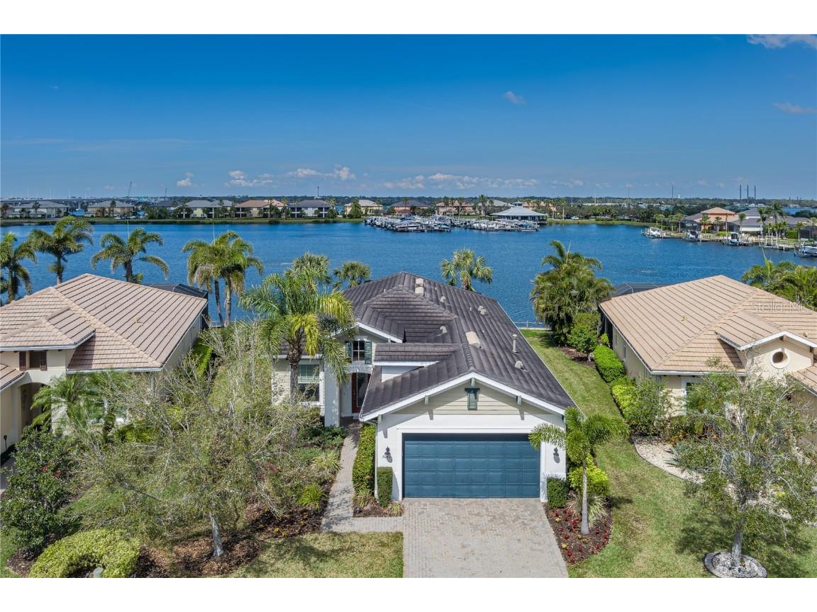 5040 Lake Overlook Avenue Bradenton FL 34208 A4640456 image1
