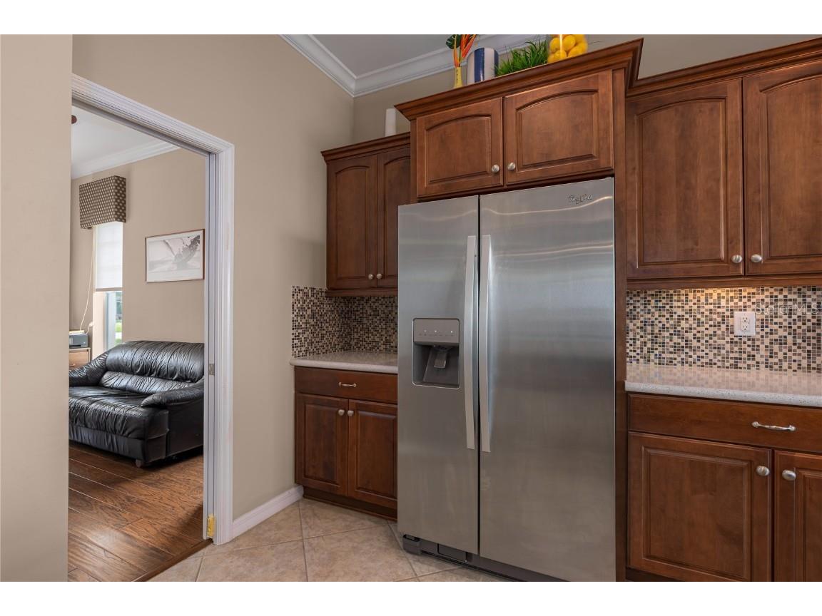 5040 Lake Overlook Avenue Bradenton FL 34208 A4640456 image14