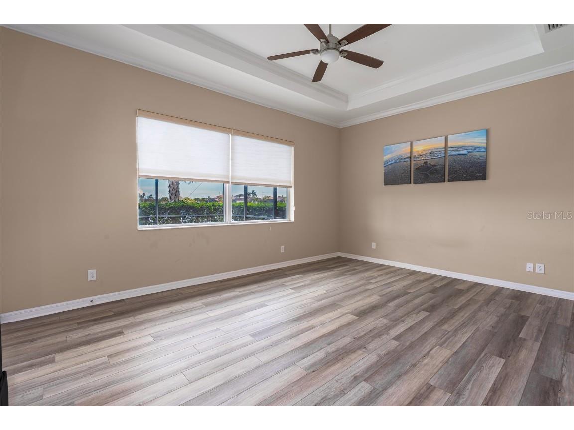 5040 Lake Overlook Avenue Bradenton FL 34208 A4640456 image15