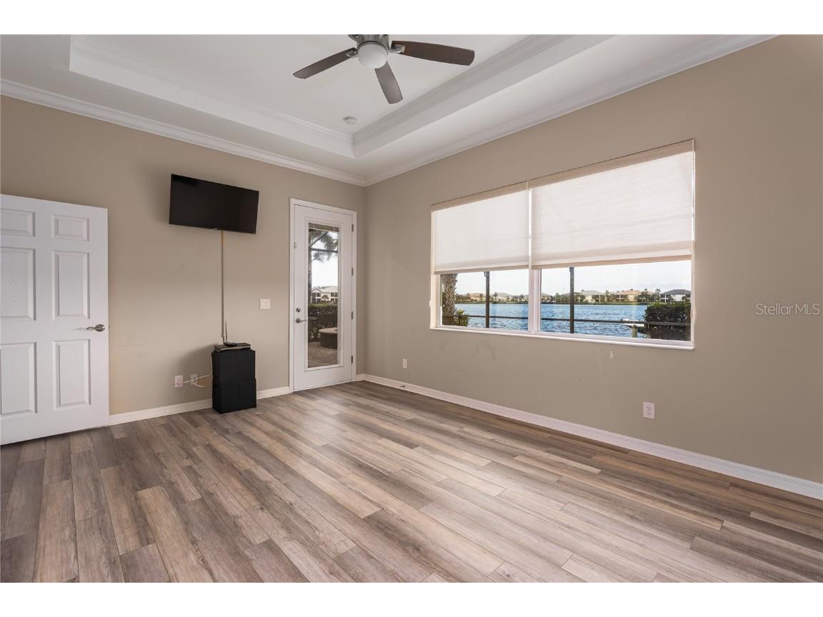 5040 Lake Overlook Avenue Bradenton FL 34208 A4640456 image16