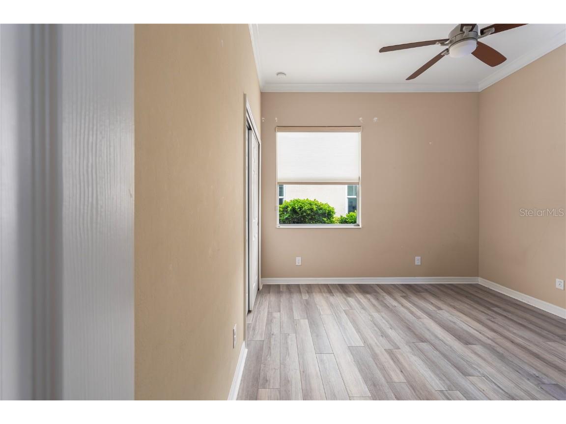 5040 Lake Overlook Avenue Bradenton FL 34208 A4640456 image19