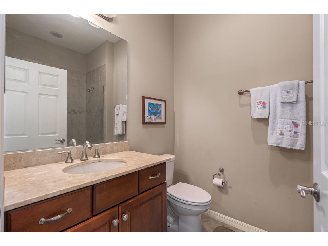 5040 Lake Overlook Avenue Bradenton FL 34208 A4640456 image20