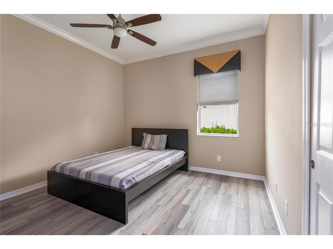 5040 Lake Overlook Avenue Bradenton FL 34208 A4640456 image21