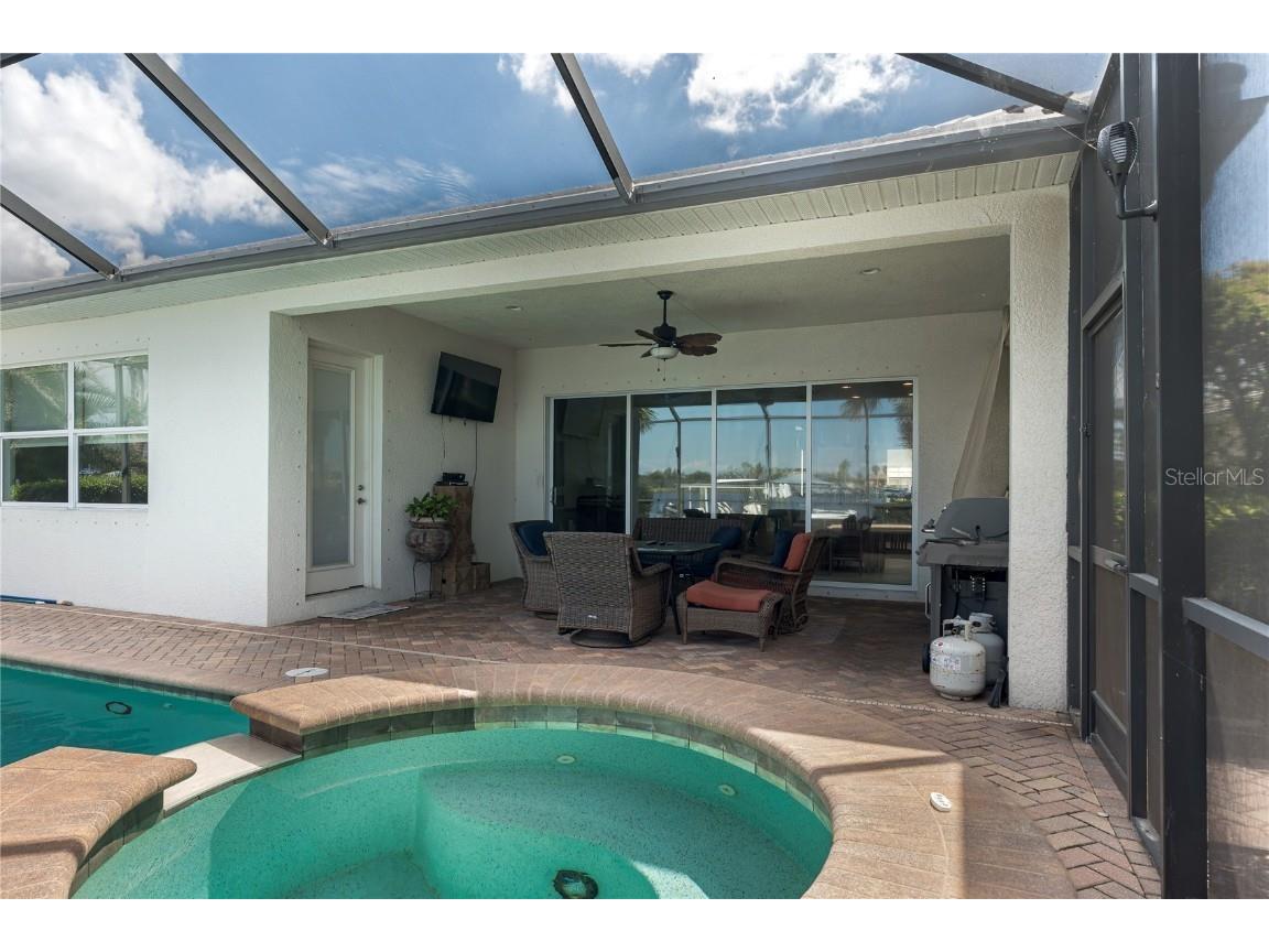 5040 Lake Overlook Avenue Bradenton FL 34208 A4640456 image23