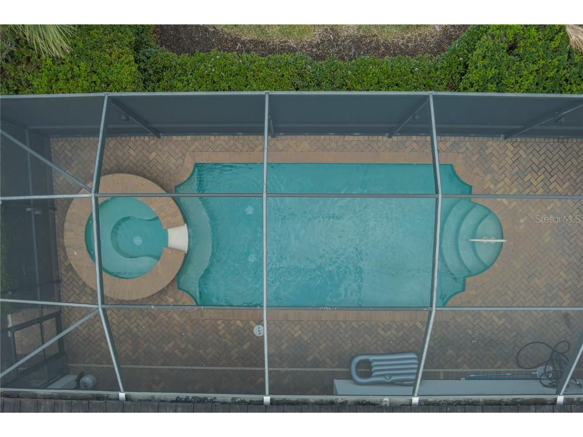 5040 Lake Overlook Avenue Bradenton FL 34208 A4640456 image24