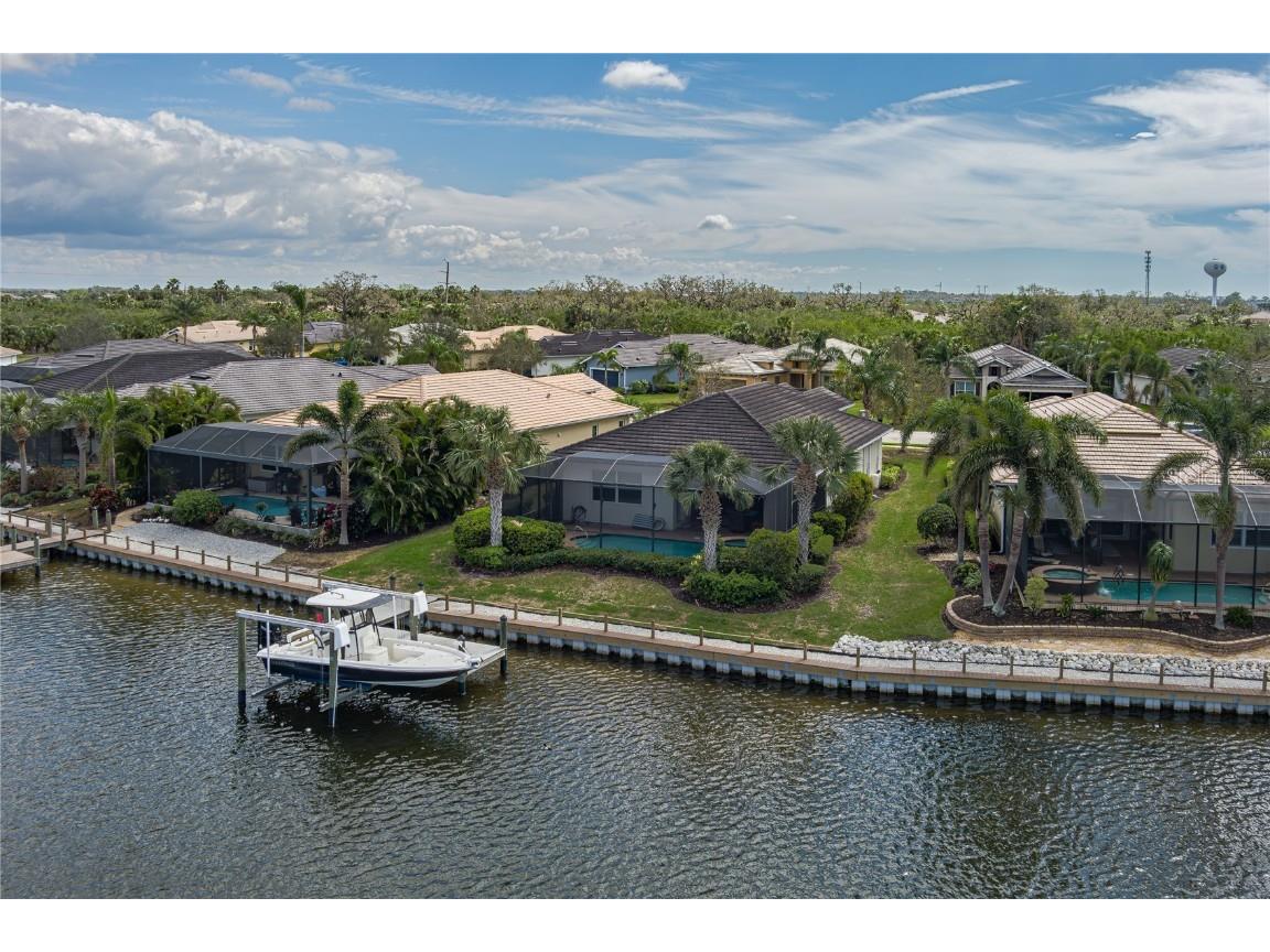 5040 Lake Overlook Avenue Bradenton FL 34208 A4640456 image28