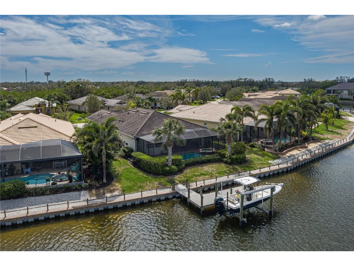 5040 Lake Overlook Avenue Bradenton FL 34208 A4640456 image29