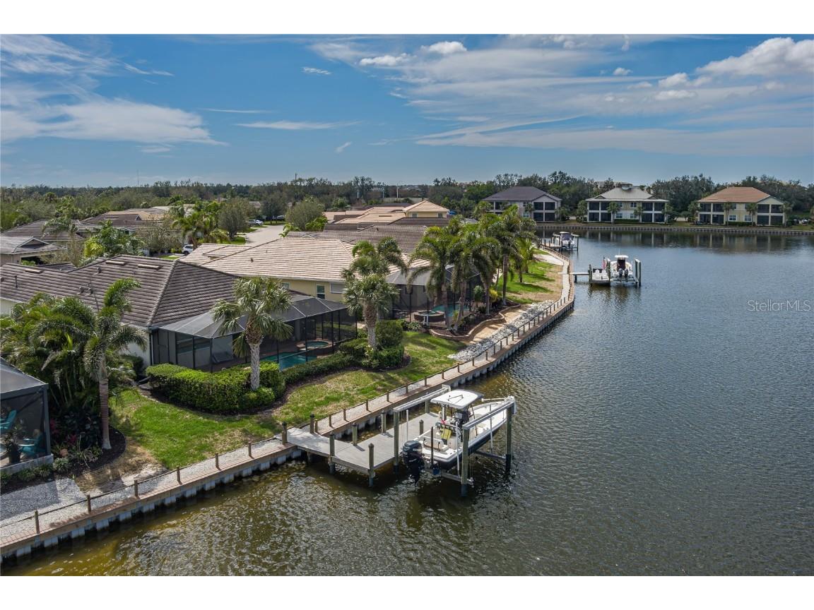 5040 Lake Overlook Avenue Bradenton FL 34208 A4640456 image30