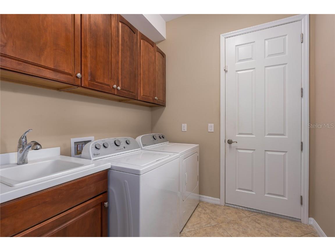 5040 Lake Overlook Avenue Bradenton FL 34208 A4640456 image31