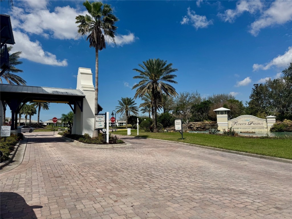 5040 Lake Overlook Avenue Bradenton FL 34208 A4640456 image34