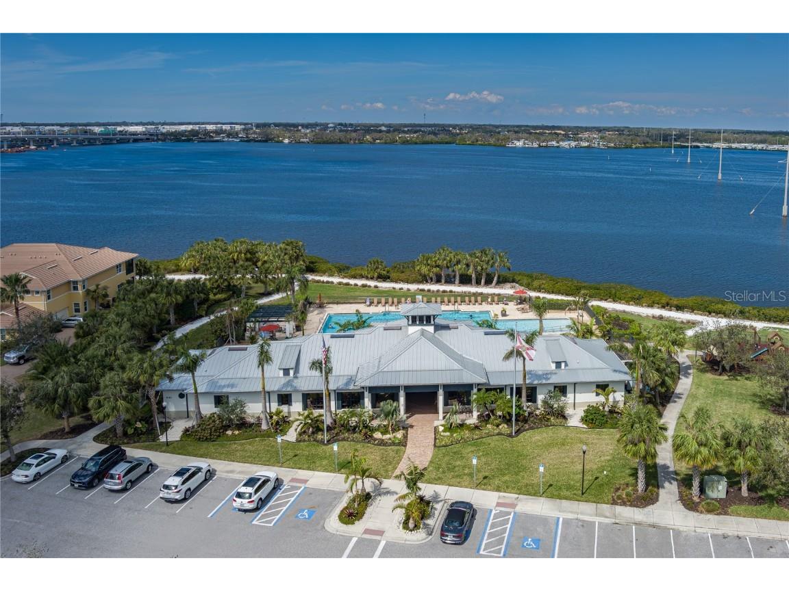5040 Lake Overlook Avenue Bradenton FL 34208 A4640456 image35