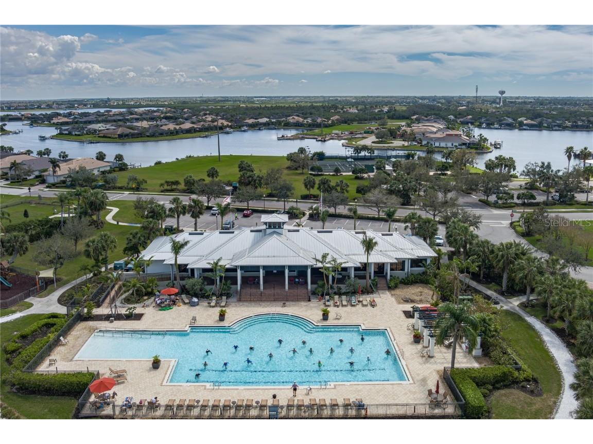 5040 Lake Overlook Avenue Bradenton FL 34208 A4640456 image36