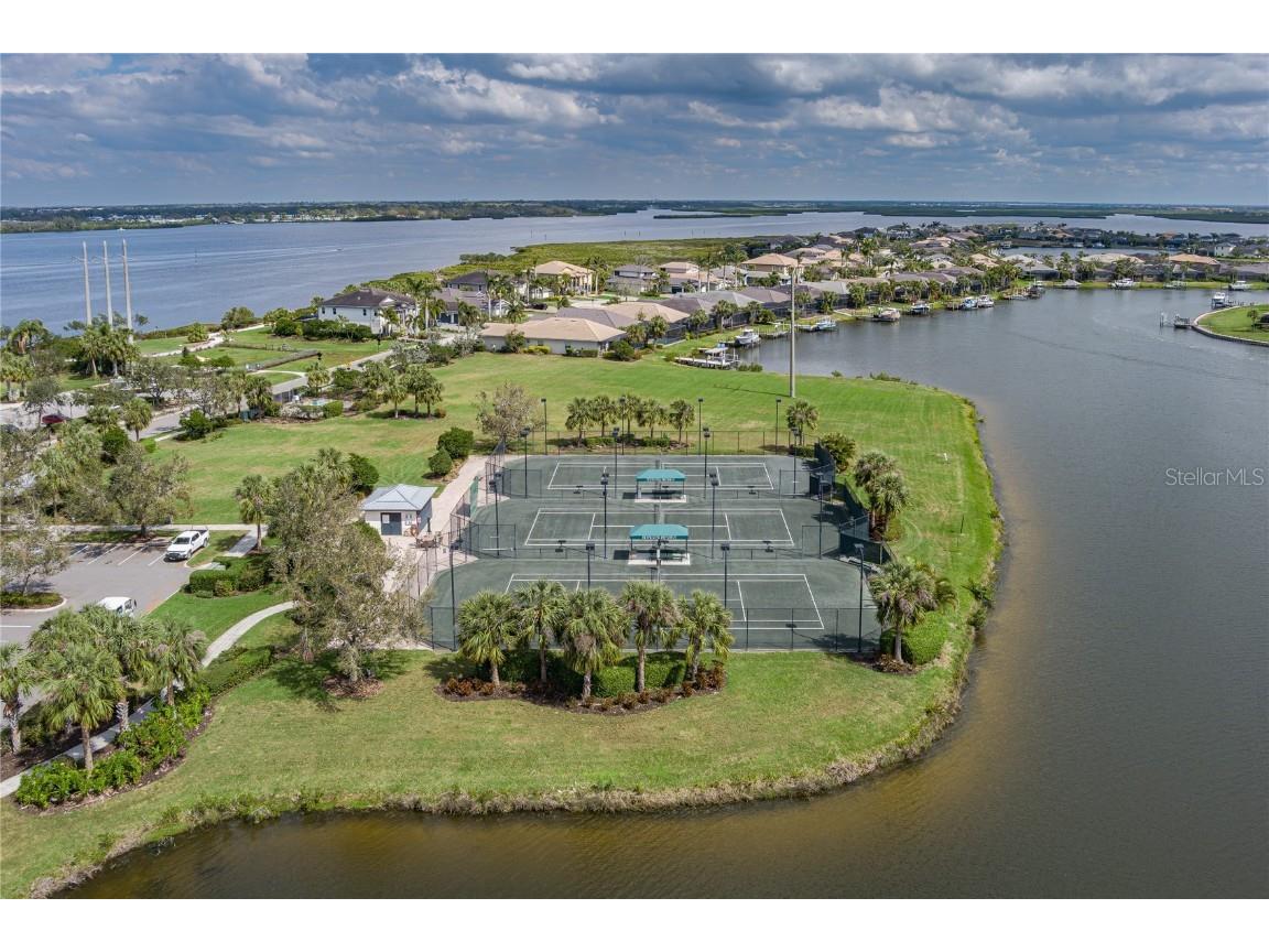 5040 Lake Overlook Avenue Bradenton FL 34208 A4640456 image37