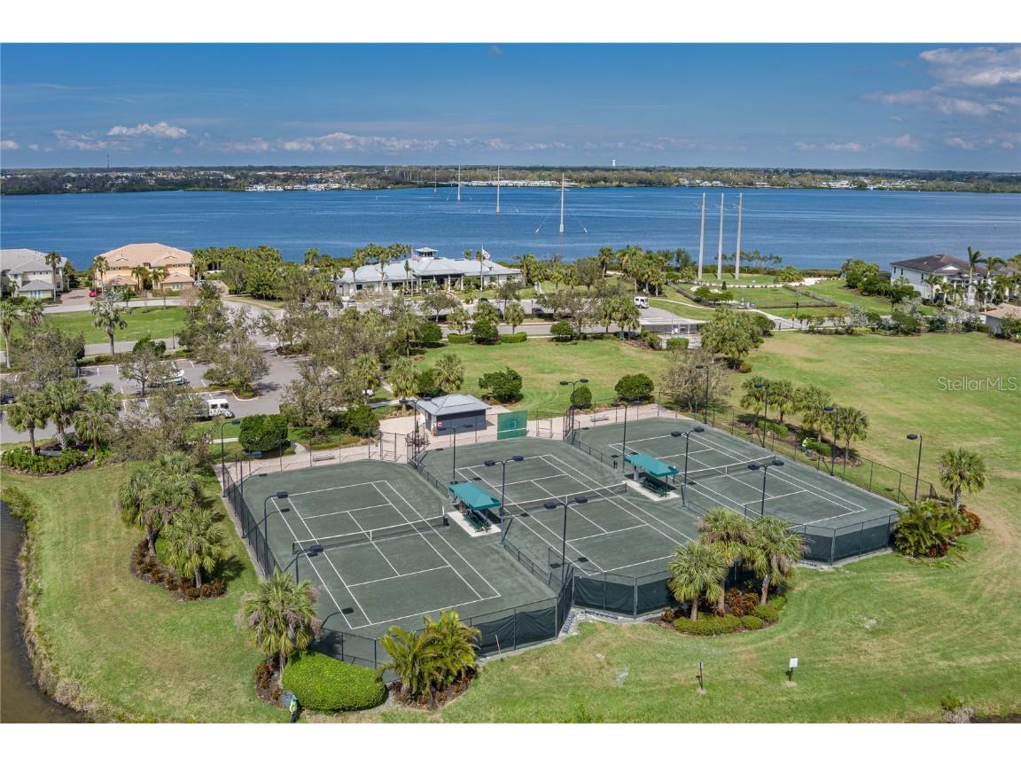 5040 Lake Overlook Avenue Bradenton FL 34208 A4640456 image38