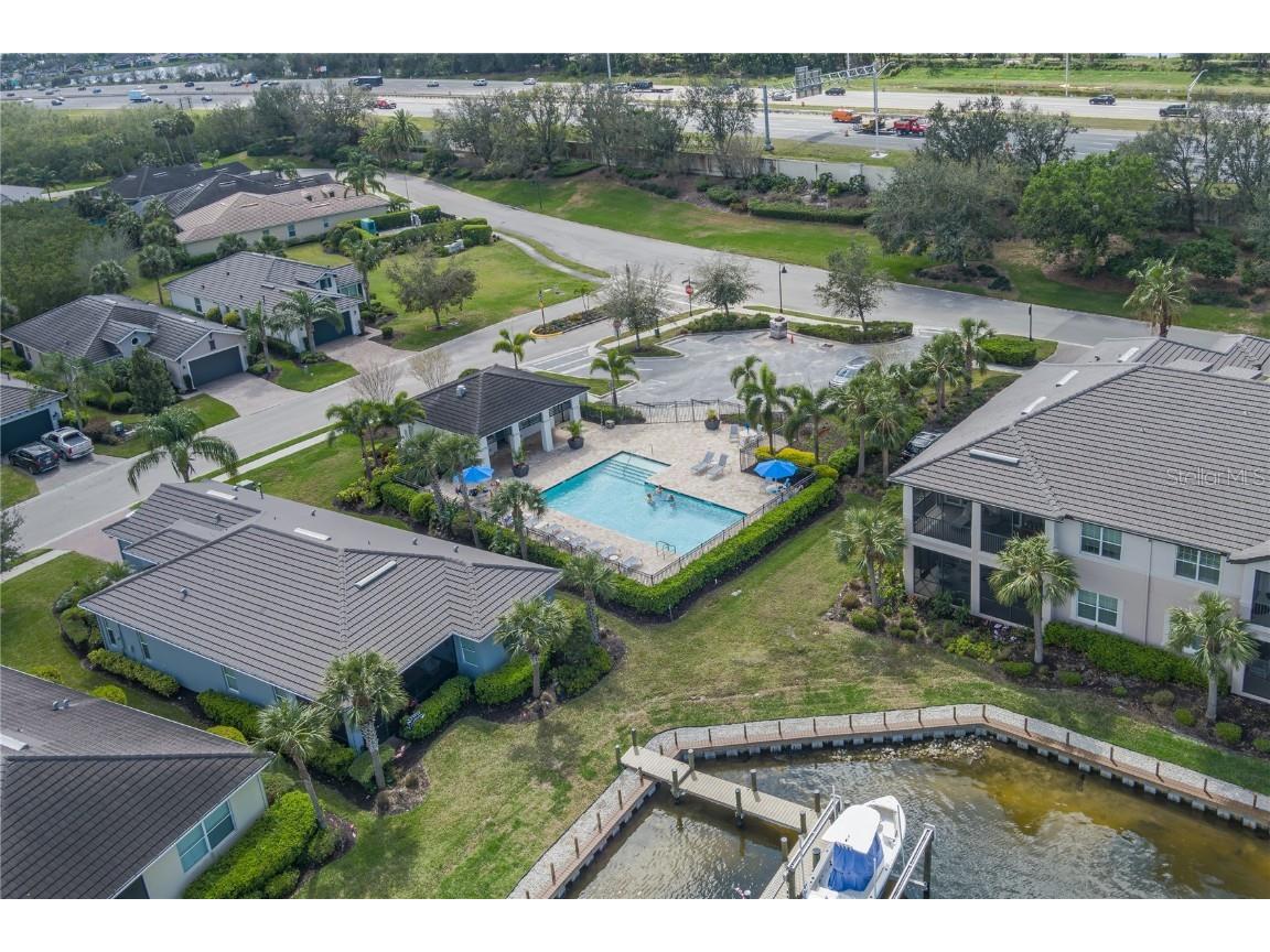 5040 Lake Overlook Avenue Bradenton FL 34208 A4640456 image39